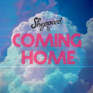 Sheppard